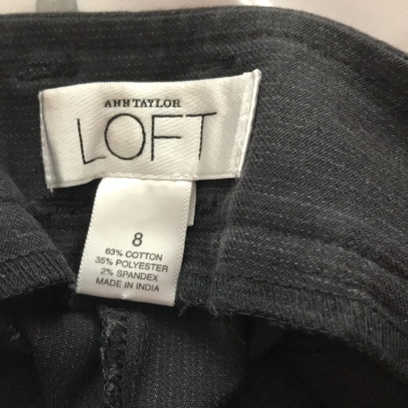 Pant Suit - Picture 6 of 7